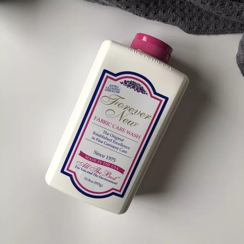 洋葱洗衣服教程,洋葱omall里面产品生发吗