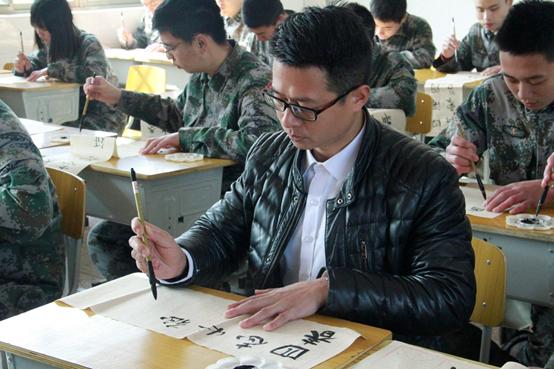 头条企业志第七期|正心教育,让孩子更优秀