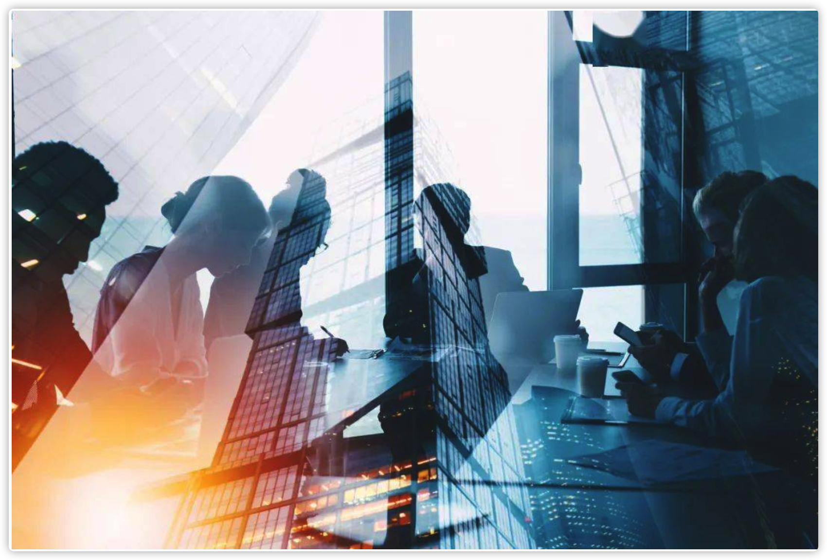 pmp证书有用吗,pmp证书有必要吗