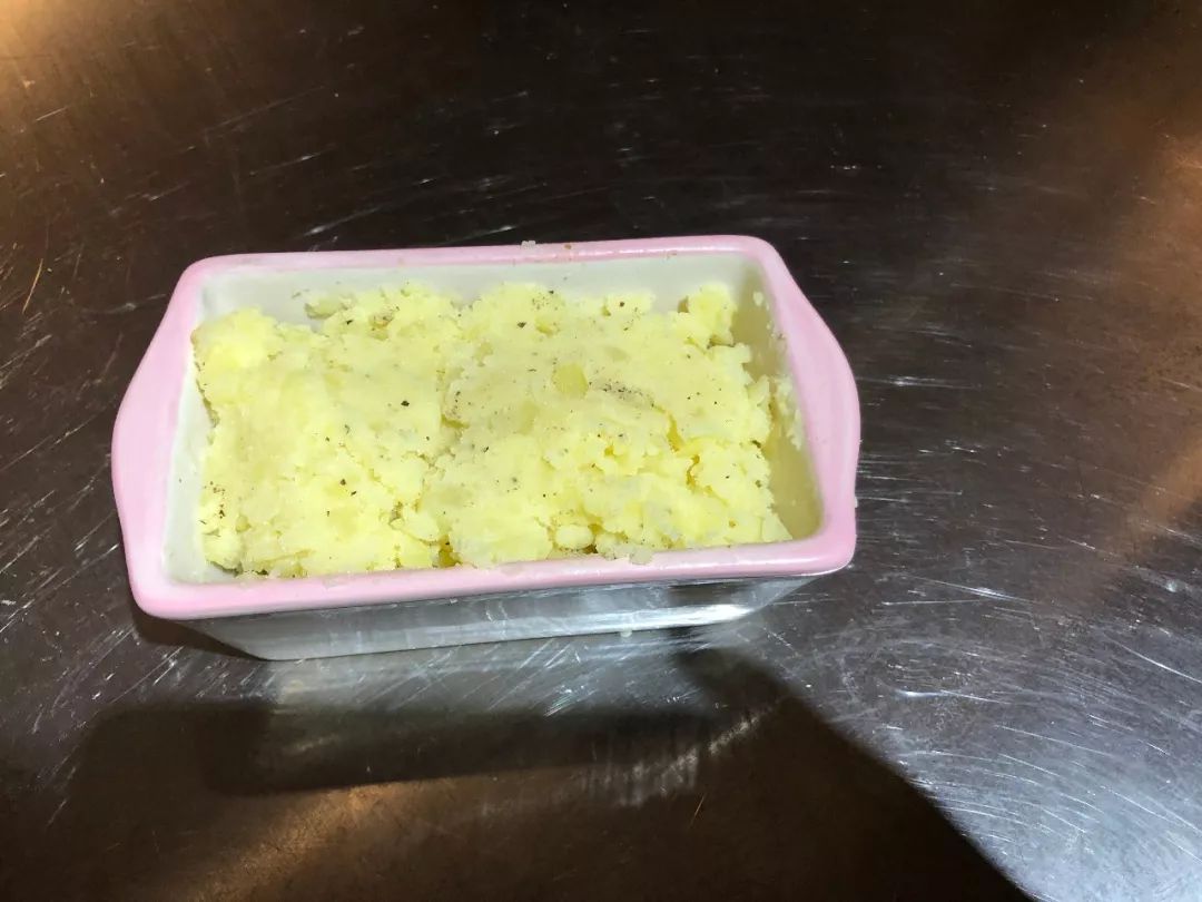 美的r3蒸烤一体机好用吗,美的蒸烤一体r3j