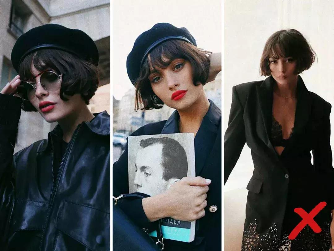 学会这3招魅力值爆棚无法抗拒,学会这4招效果提升200%