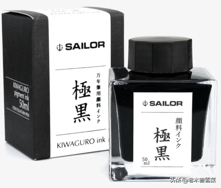 高颜值网红文具推荐,学生党文具推荐安利平价必看