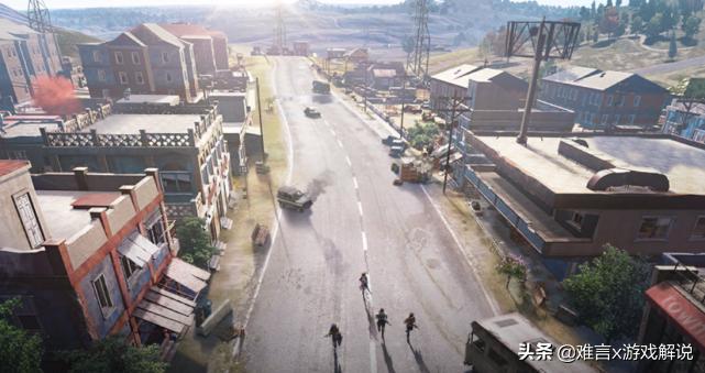 和平精英ss17赛季最稳压枪灵敏度,和平精英大神压枪灵敏度