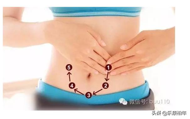 为什么有些人坐马桶拉不出来,为什么蹲在马桶上拉不出大便