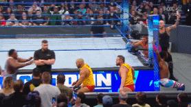 澶х嫍缃楁浖鏆存墦鍗㈢憻,澶х嫍缃楁浖琚墦瑙嗛