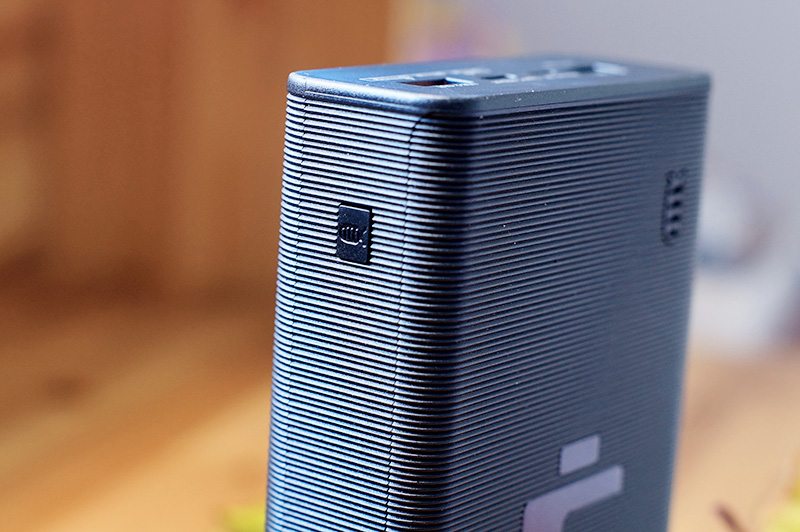 支持pd20w的充电宝支持pd18w吗,66w超级快充充电宝支持qc2.0