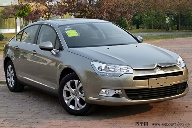 来看看哪些最保值的车,二手车推荐10万到15万最保值的车