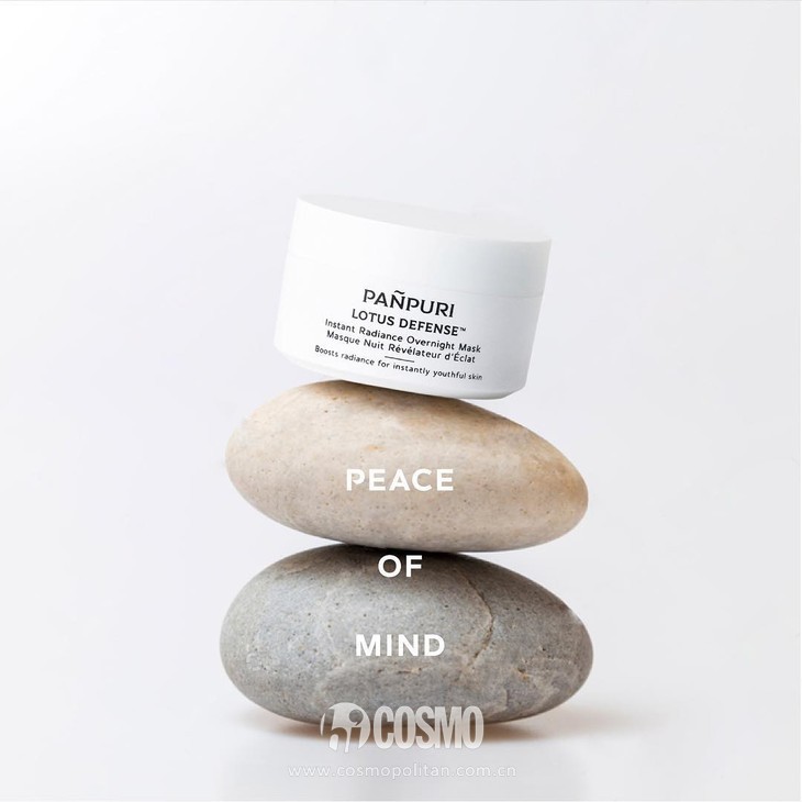 泰国的裙子叫什么,泰国曼谷好看的裙子