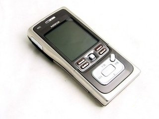 历史上最惊艳的手机,历史上最好的手机排行榜