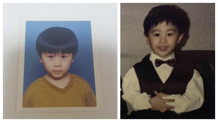 uu卢本伟抖音,卢本伟uu小视频