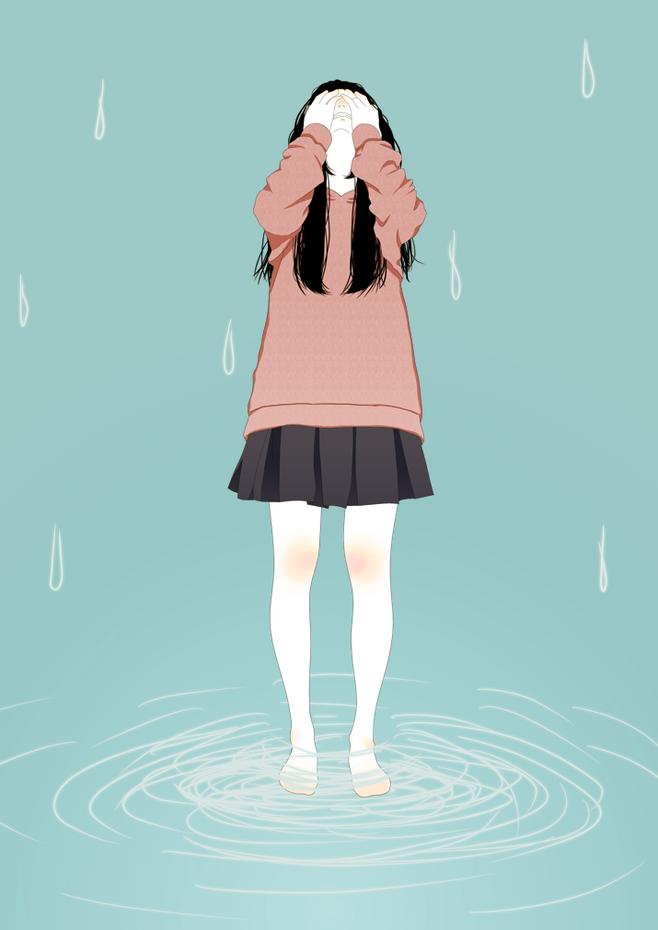 如果这辈子找不到老婆怎么办,如果这辈子不结婚了怎么办