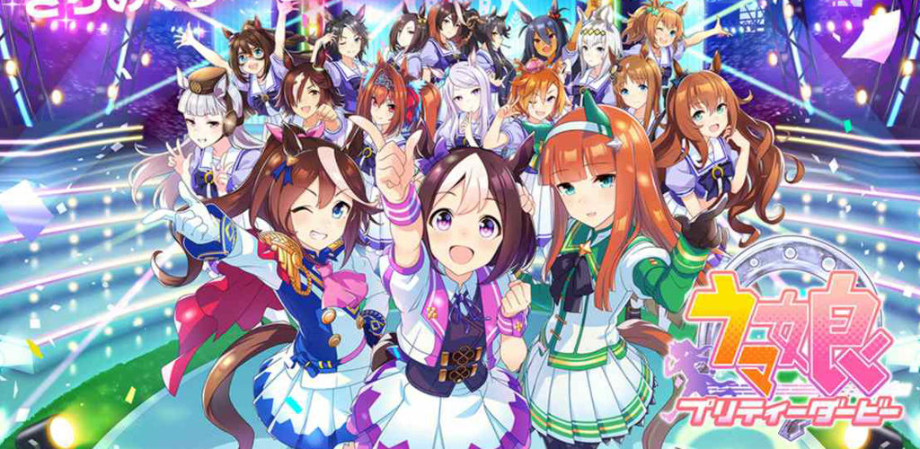 最新的手游开测时间表,手游开测表