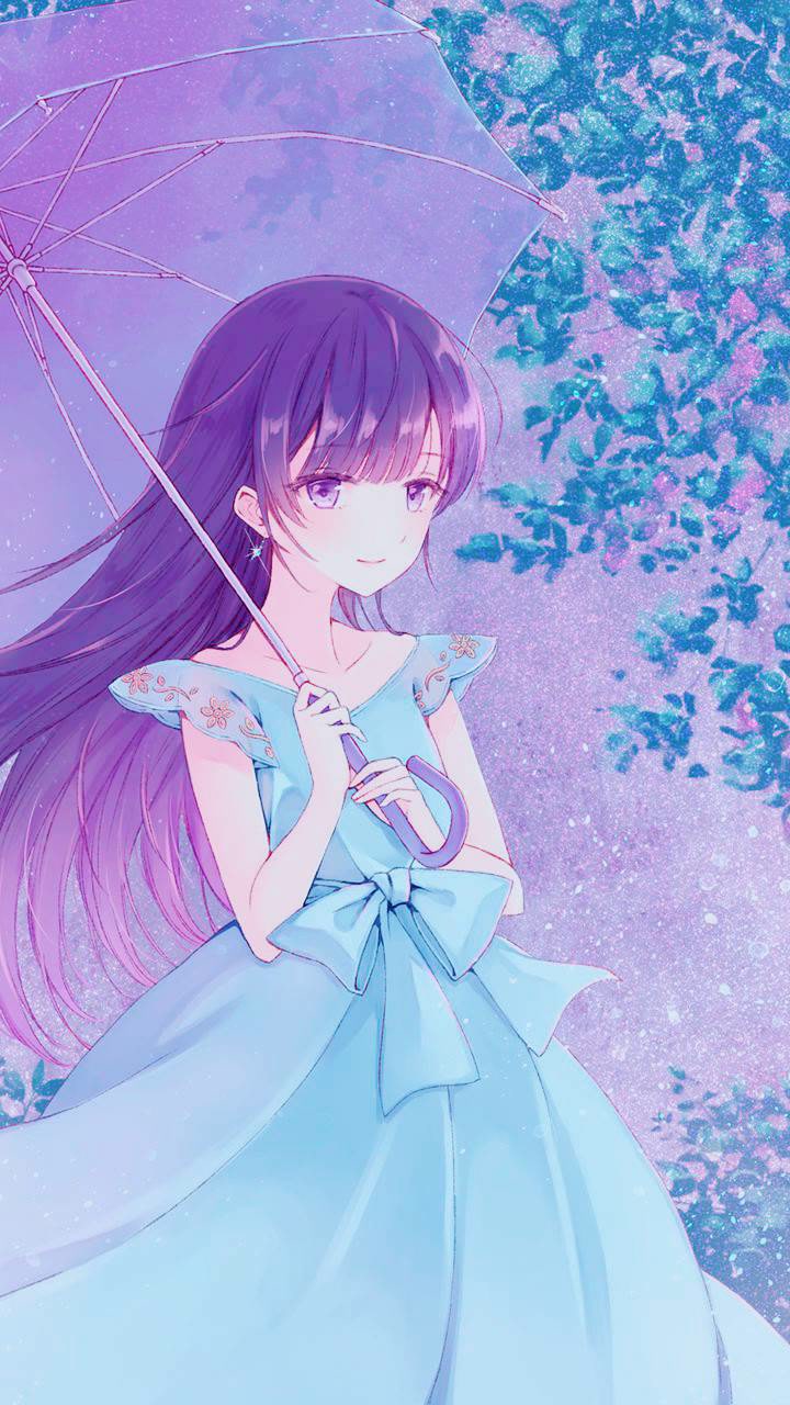 iphone捷径教学ios14,ios12捷径保存网页视频