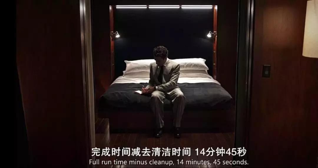 这部sm片尺度太大了,你肯定没见过