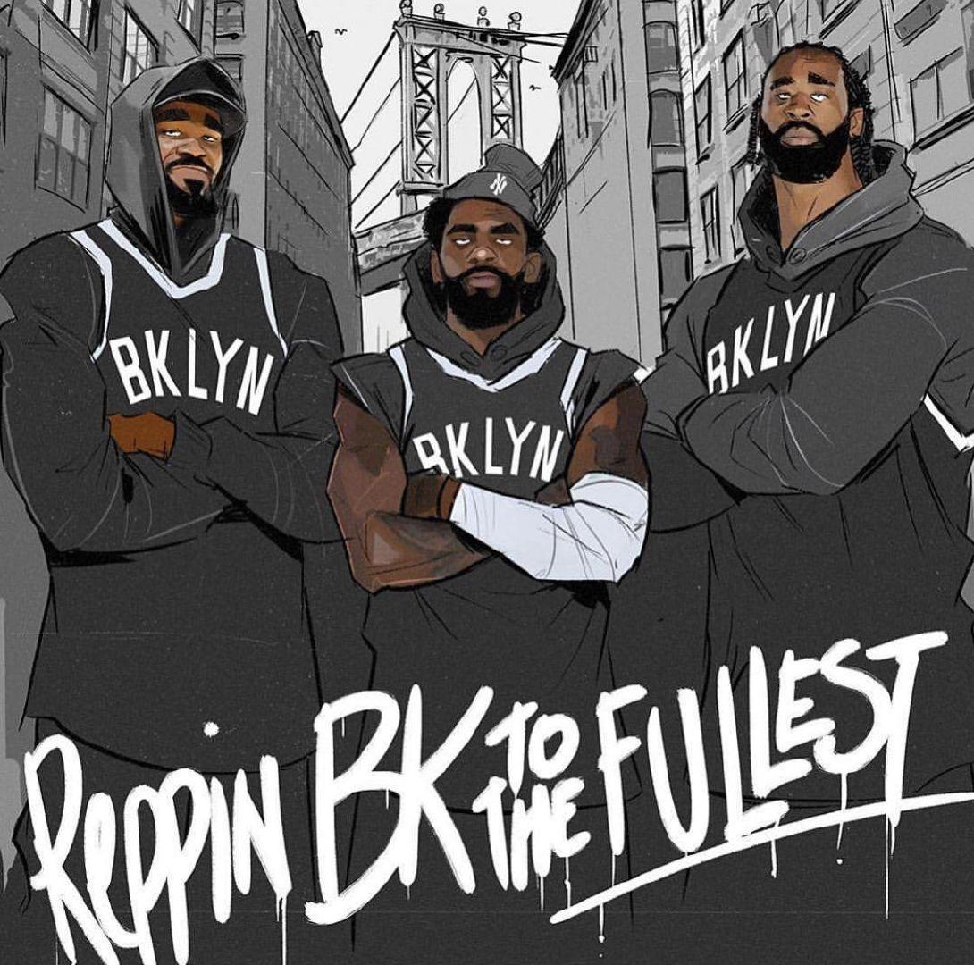 如何评价欧文在凯尔特人的表现,凯里欧文如何评价的詹姆斯