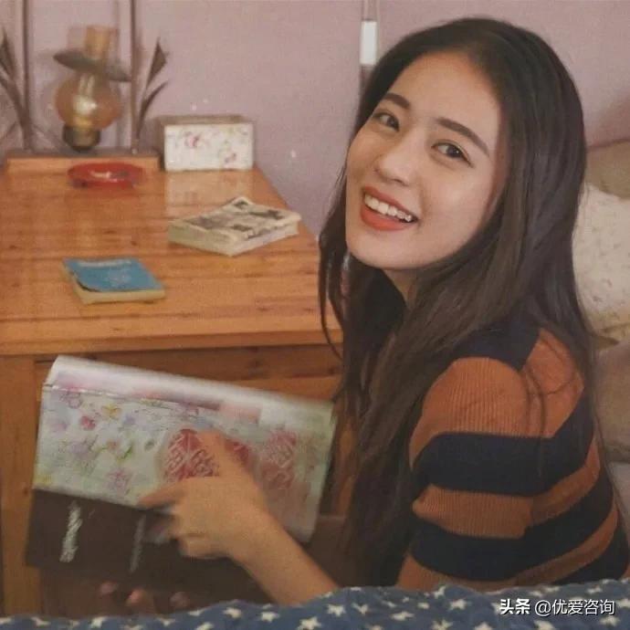 怎样让男人保持对你的兴趣,咋控制男人的心