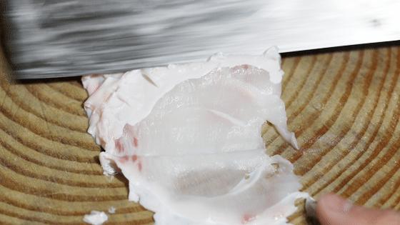 8年老店老味道,8年的酸菜鱼店值得大家去尝尝