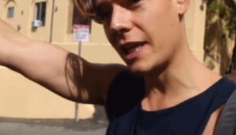 吃蛋白粉一天锻炼几个小时有效果 (长肌肉吃蛋白粉好还是白煮蛋)