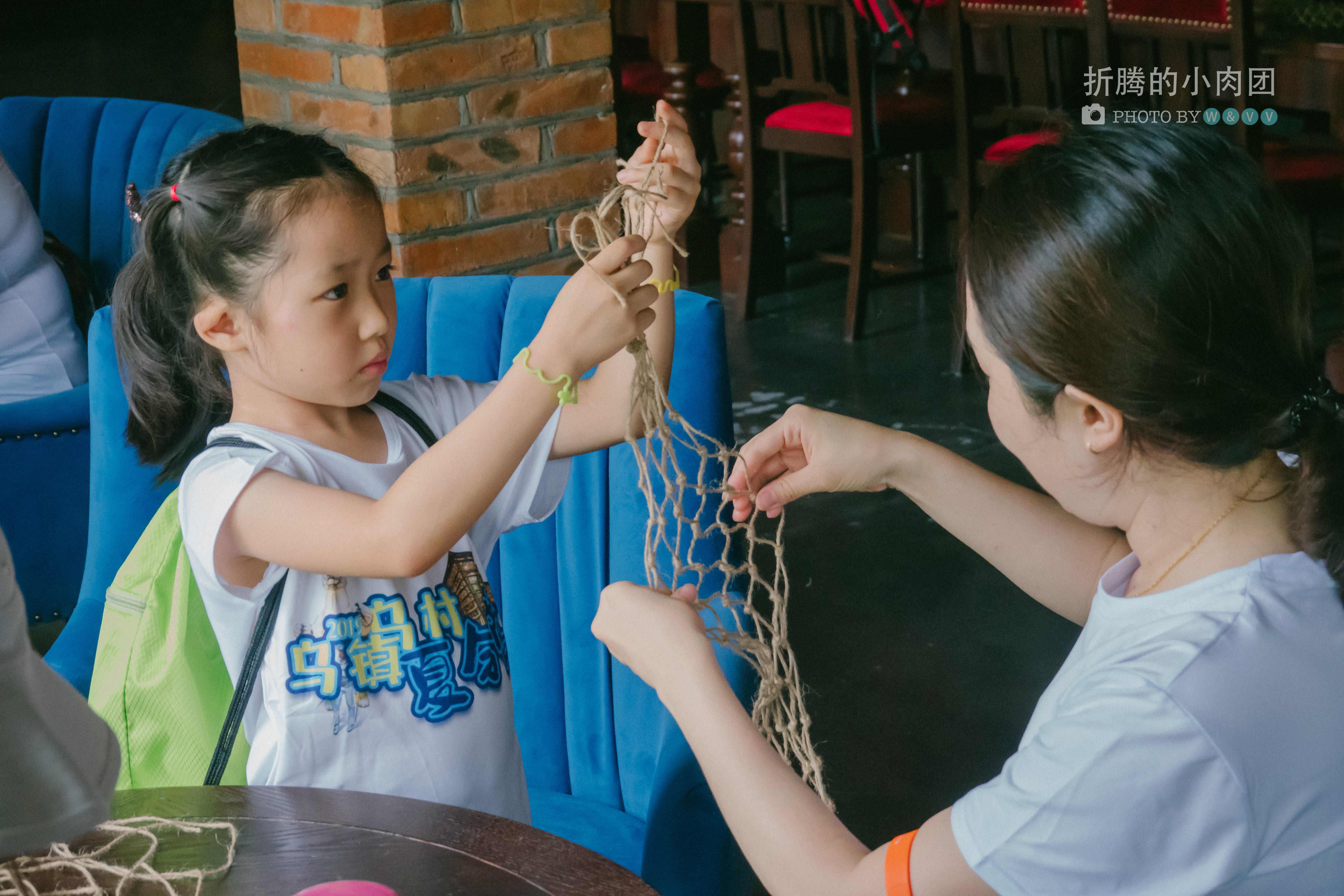 乌村亲子游全攻略,乌村亲子游攻略