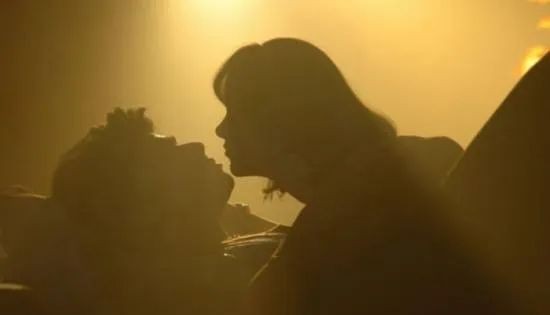 李银河的人生目的是什么,李银河性的观点