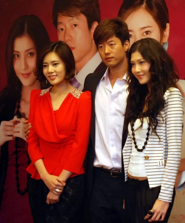 韩国媳妇中国婆婆秋瓷炫,秋瓷炫于晓光韩国综艺搞笑