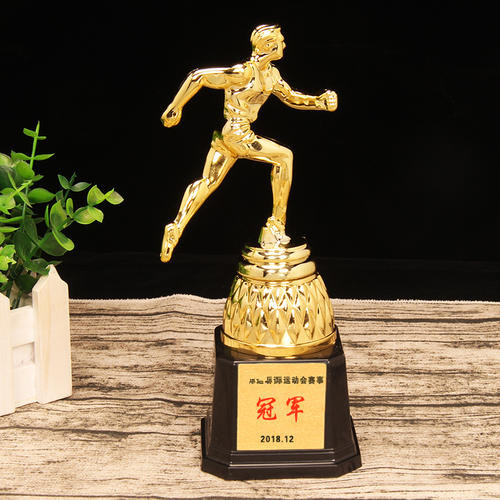 自我评价作文,作文的自我评价怎么写