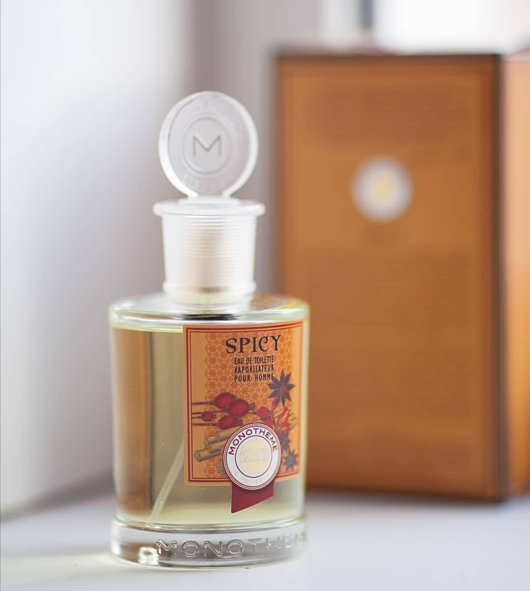 20世纪欧洲皇室香水,法国皇室小众香水