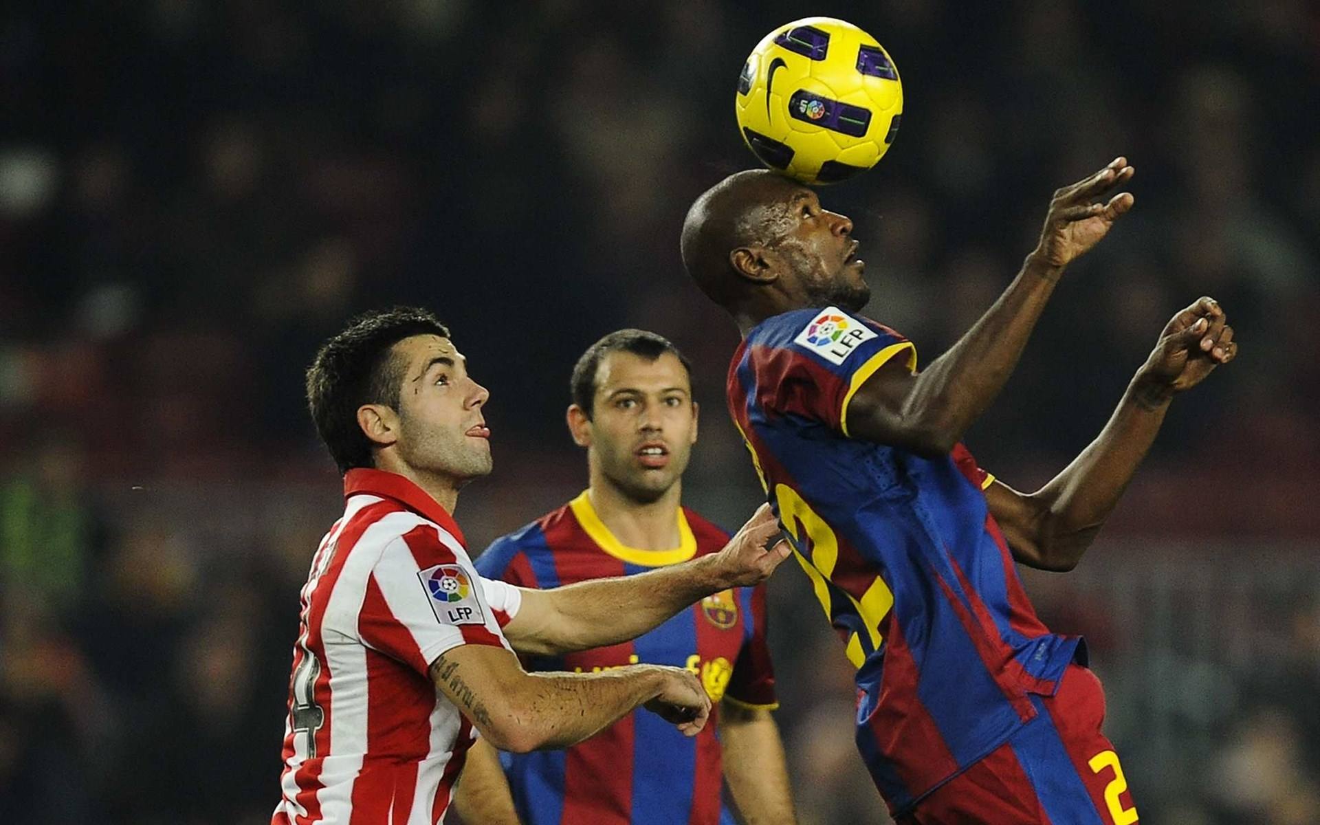 梅西从拉玛西亚出来的吗,梅西在拉玛西亚表现