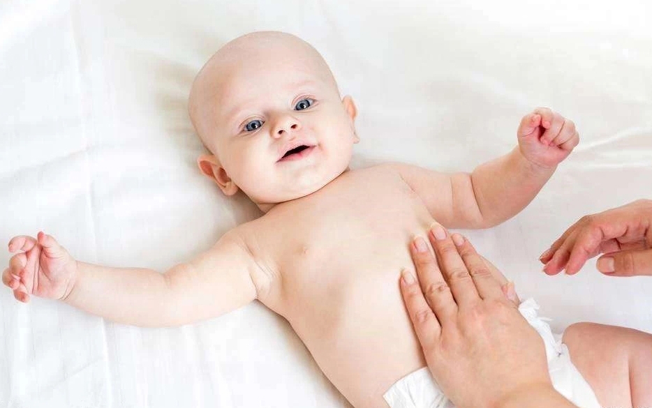 儿童痔疮便血怎么治疗,儿童便血最佳解决方法