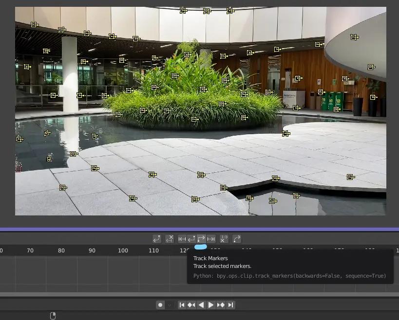 blender深度图如何建模,blender实时渲染入门教学