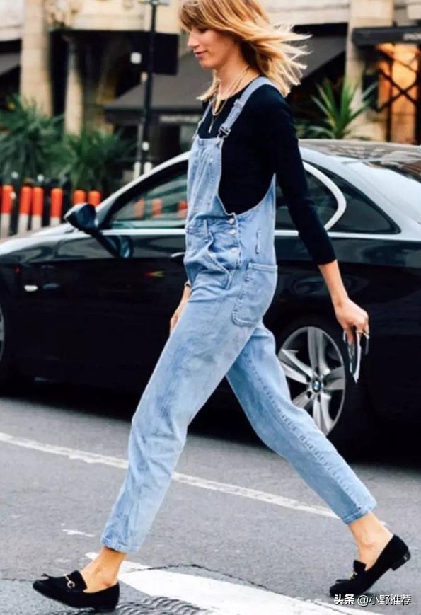 loafer鞋 (loafer男士鞋)