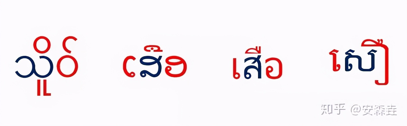 汉语全世界有多少人,汉语族有哪几个