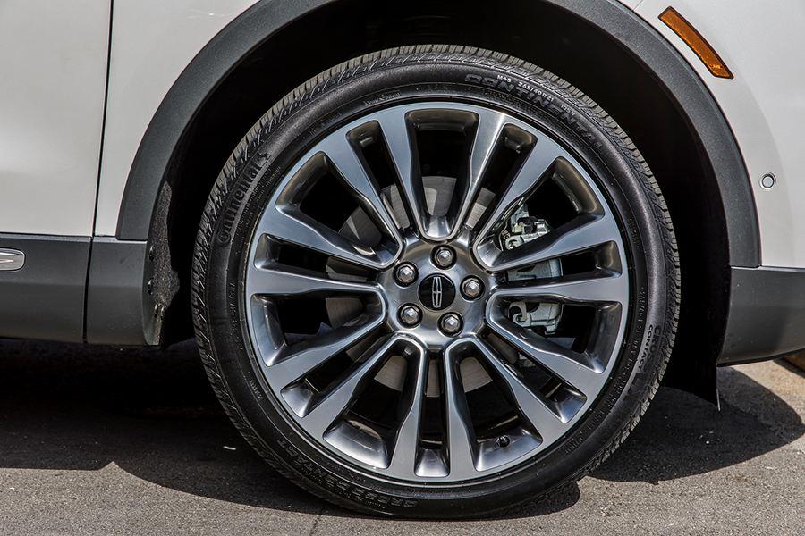 盘点汽车油耗与什么有关？老师傅：这些部件是油耗增高的罪魁祸首