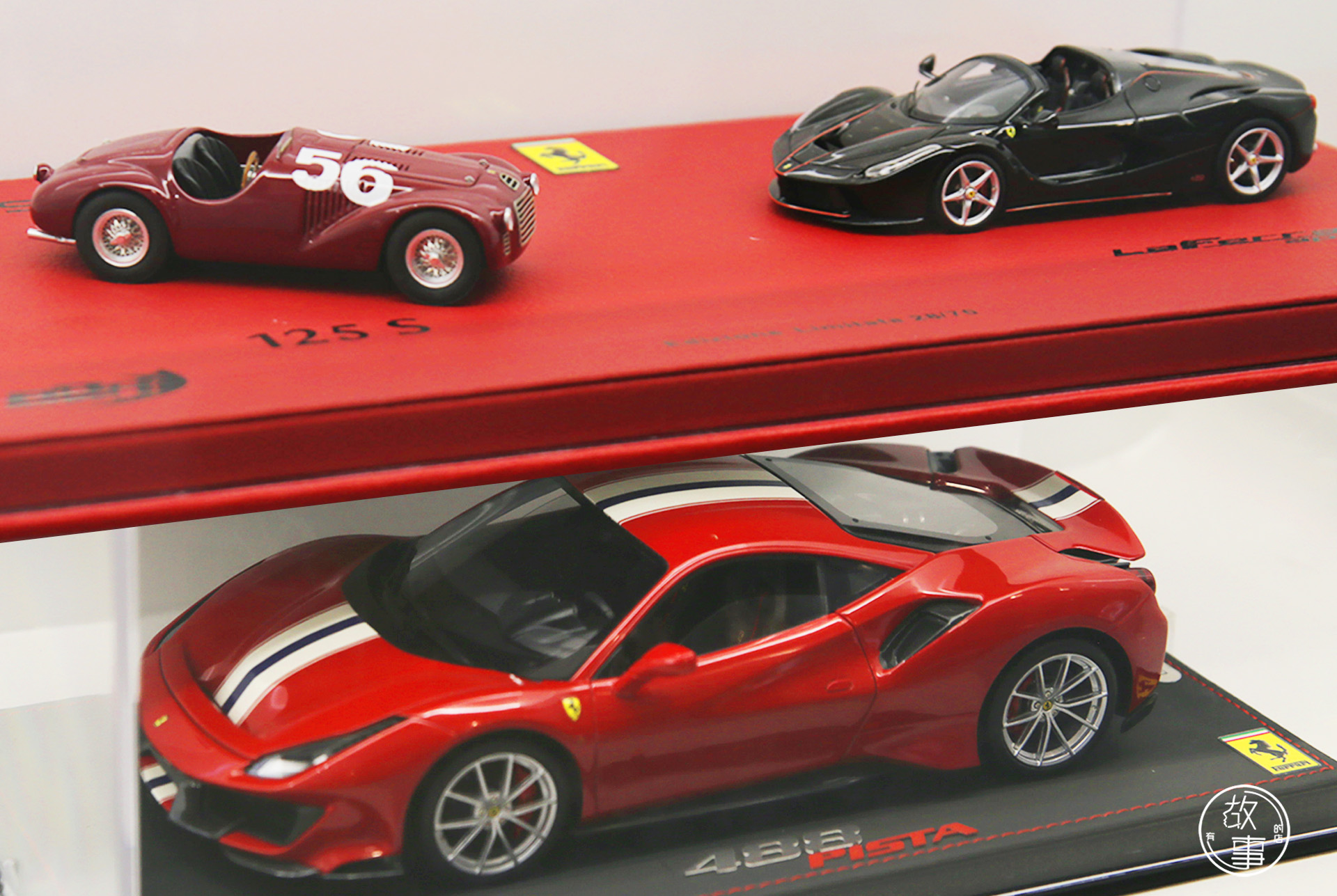 广州最大的车模,广州车模老板