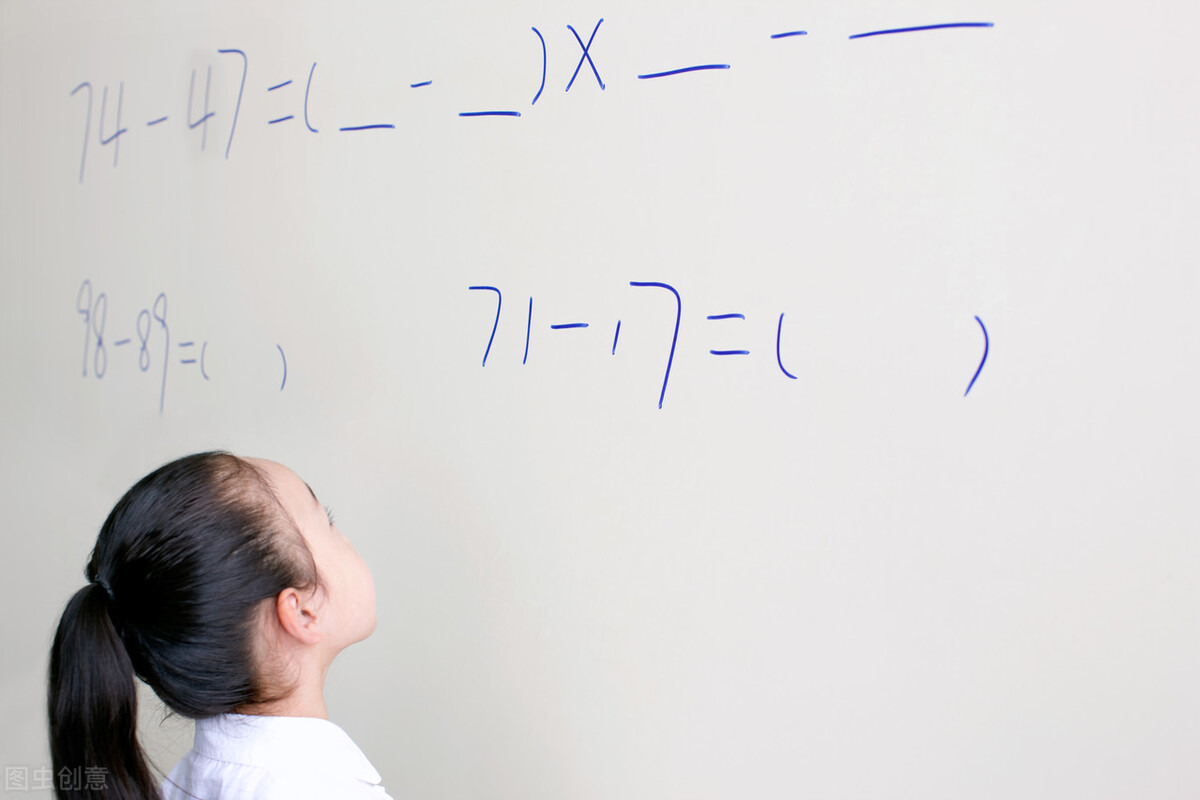 有趣的发现作文三年级,小学作文我发现范文大全