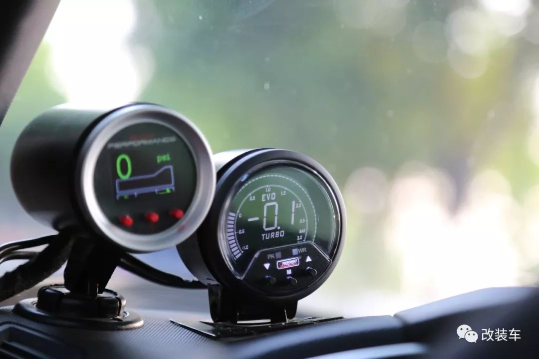 tts动力升级,奥迪tts动力