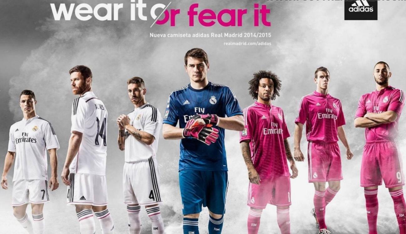 鏃犲弻涓撴爮,闃胯开椤剁骇鐞冭。