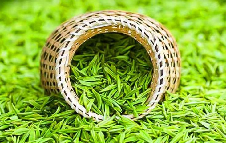 名茶商业模式,茶叶新模式营销