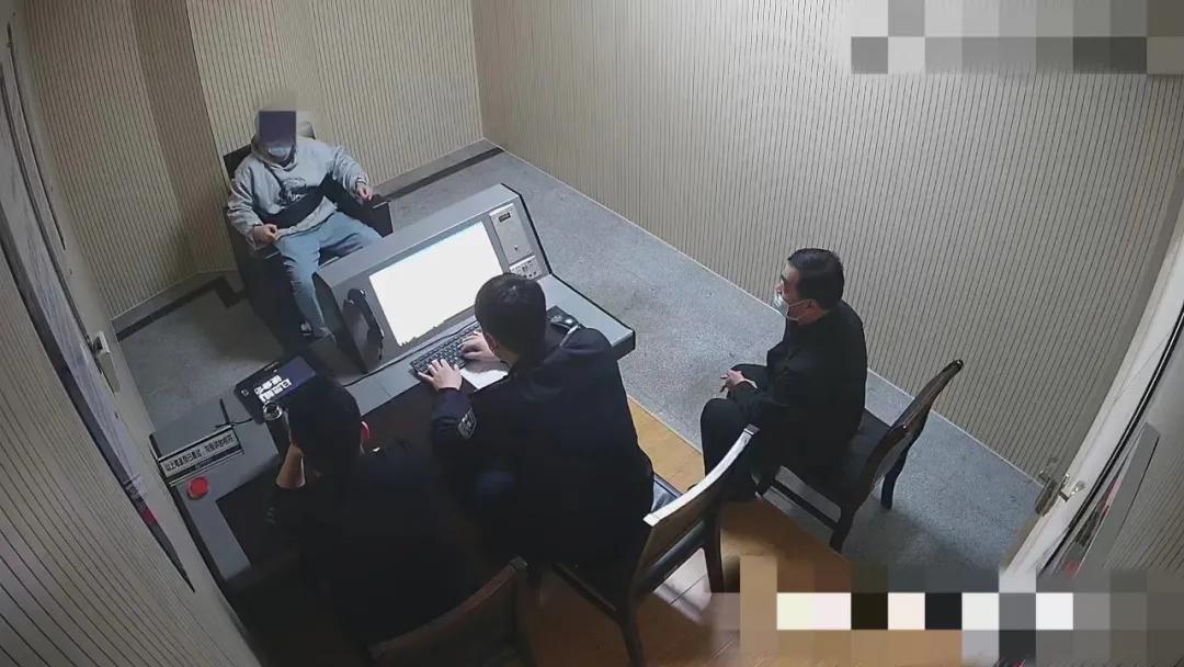 户外钓鱼直播骗局曝光,如何识别钓鱼网络诈骗