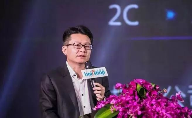 天虹的艰难求生记