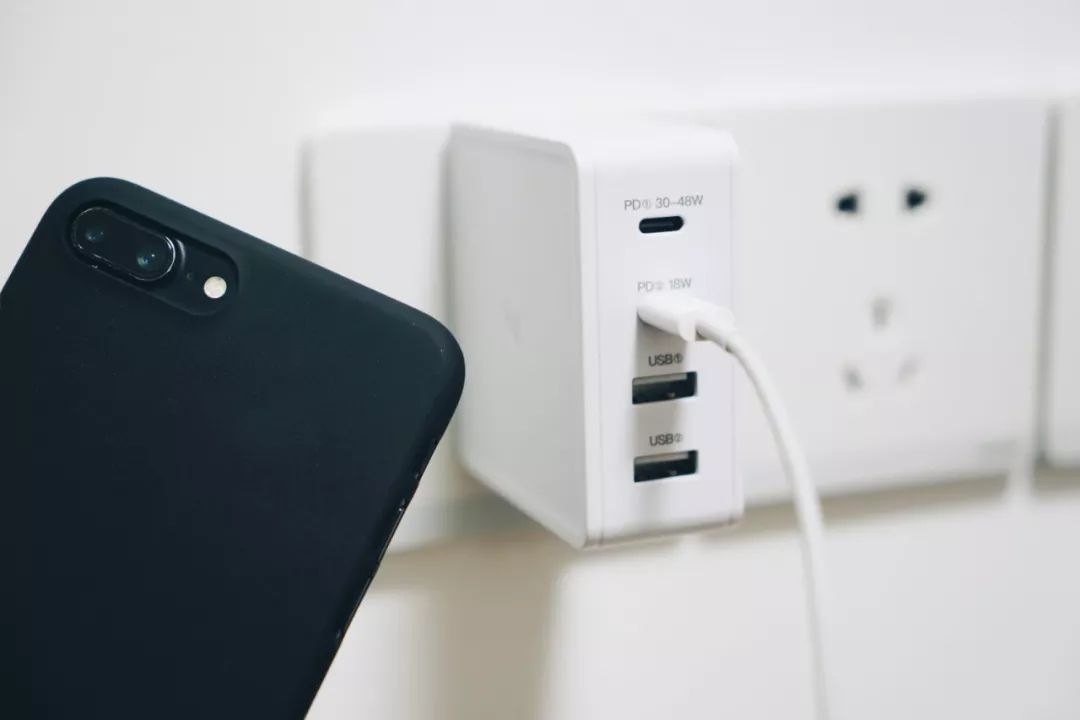 如何玩转macbook,macbook如何玩合金装备