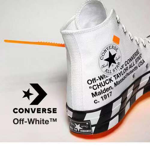 少年不在歌曲,少年不在吉他弹唱