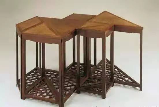 宝宝睡前七巧板,七巧板对小朋友的好处