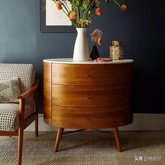 水性漆使用时要加多少水,水性漆多久可以见水