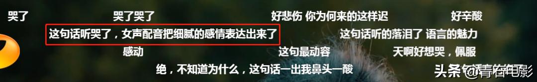 好评如潮是真的吗,好评如潮的电视剧有哪些