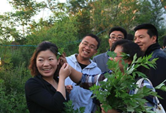 唐山市市级第五批非遗项目,唐山市非遗有哪些