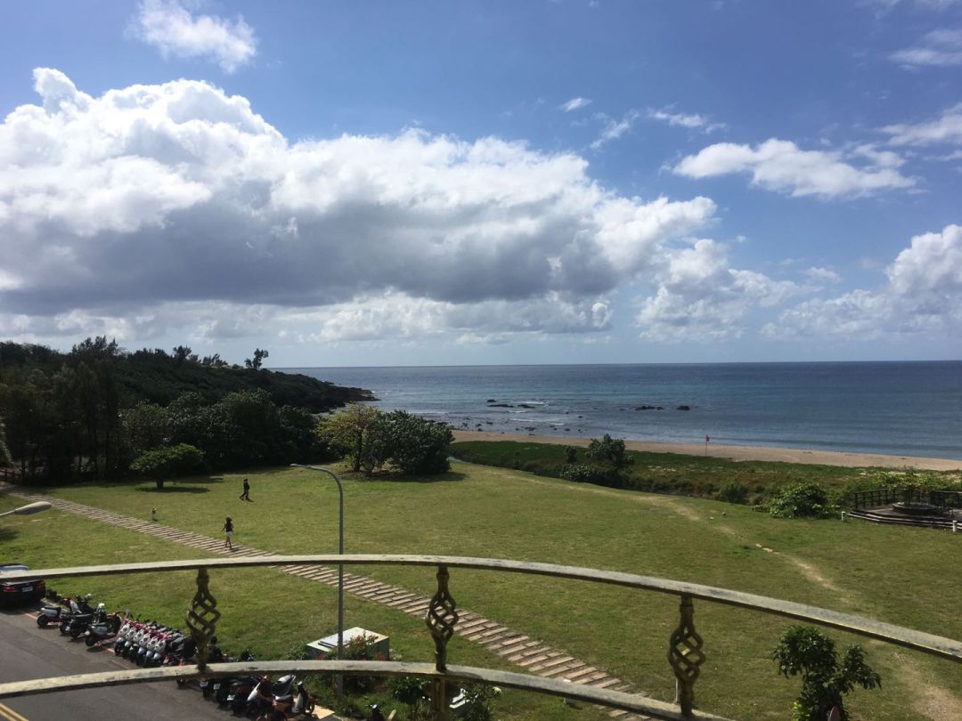 s.h.e台北跨年,s.h.e成员台湾合体