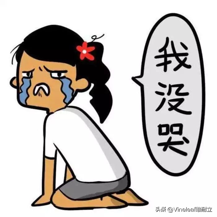 顺产的宝宝是不是要聪明一点,顺产出来的宝宝健康些吗