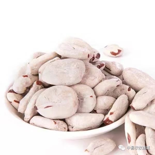 永城丰庄贡枣,永城特产枣干多少钱一斤