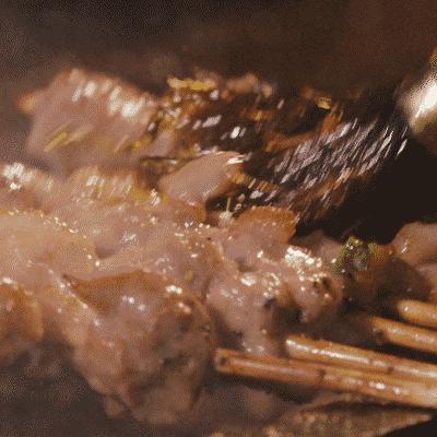 黑龙江最详细攻略,黑龙江的小常识